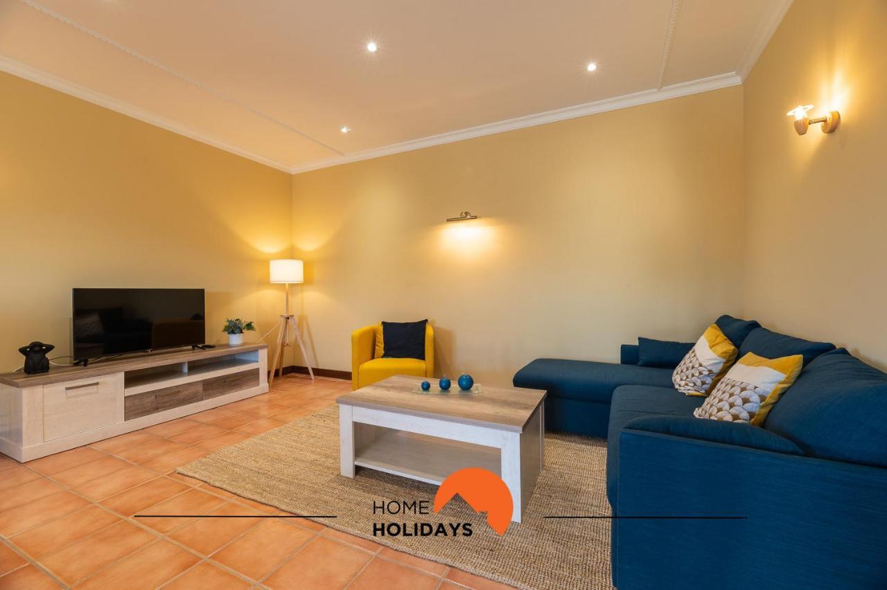 #071 Maria Luisa By Home Holidays Albufeira Exterior photo