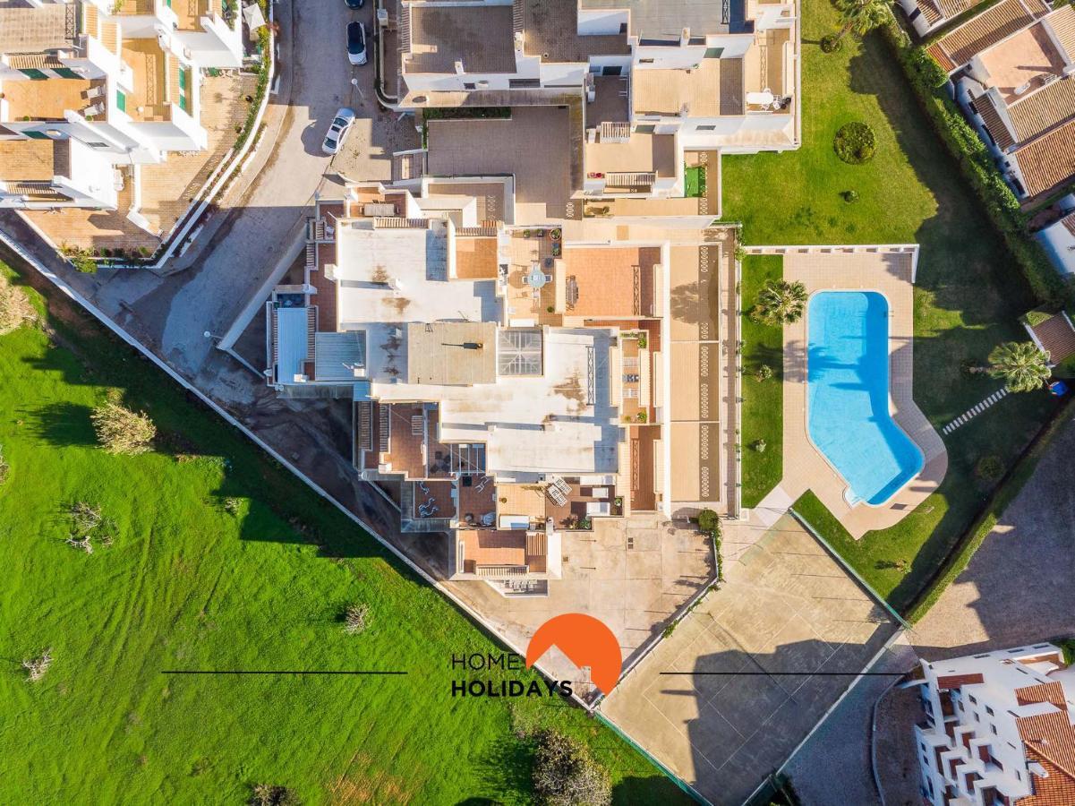 #071 Maria Luisa By Home Holidays Albufeira Exterior photo