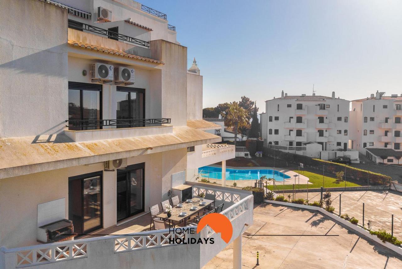 #071 Maria Luisa By Home Holidays Albufeira Exterior photo