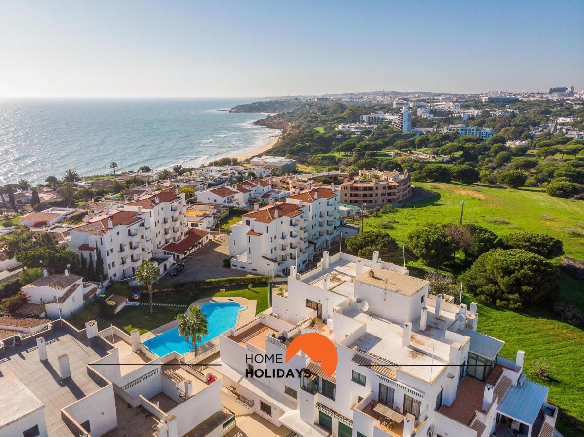 #071 Maria Luisa By Home Holidays Albufeira Exterior photo